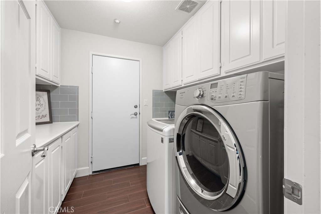 38 Corbin Street Ladera Ranch, CA 92694 - Photo 34 of 43