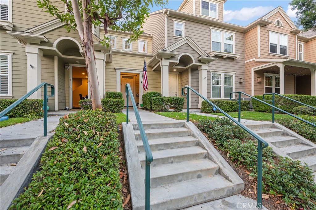 38 Corbin Street Ladera Ranch, CA 92694 - Photo 36 of 43