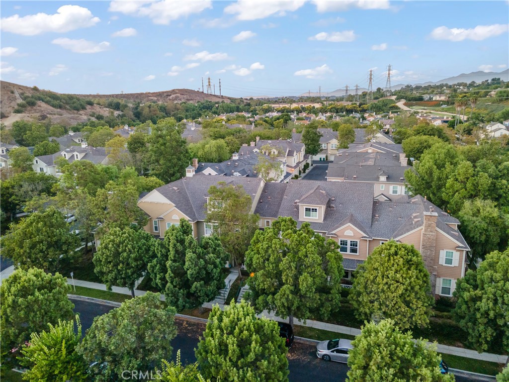 38 Corbin Street Ladera Ranch, CA 92694 - Photo 37 of 43