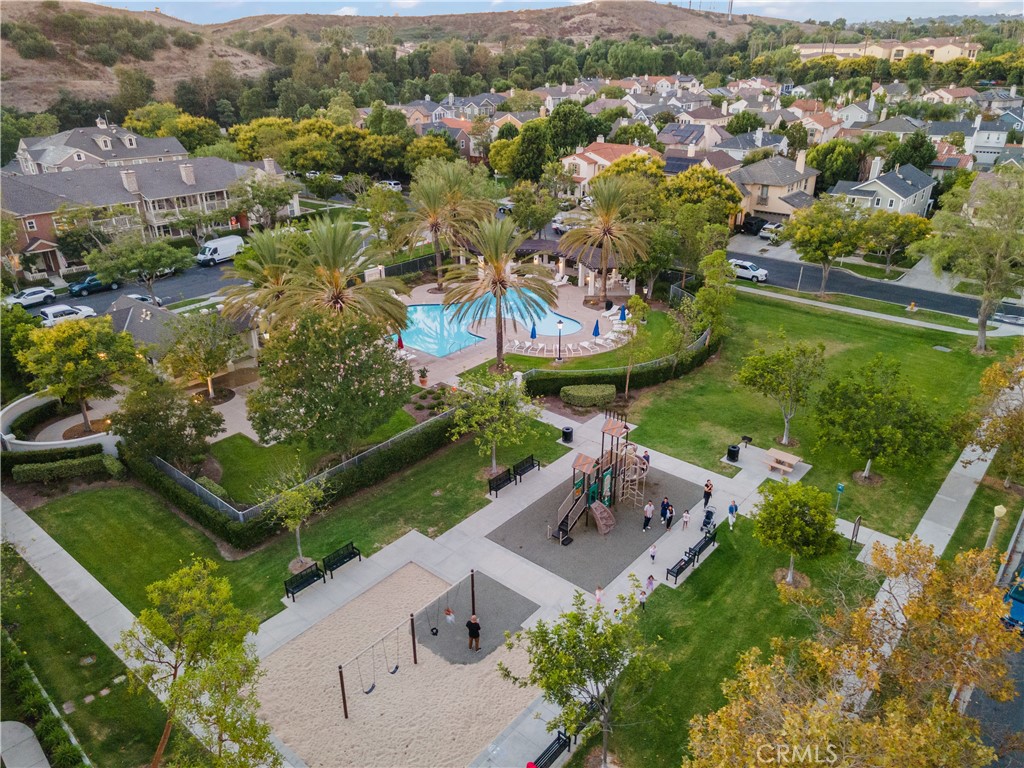 38 Corbin Street Ladera Ranch, CA 92694 - Photo 38 of 43