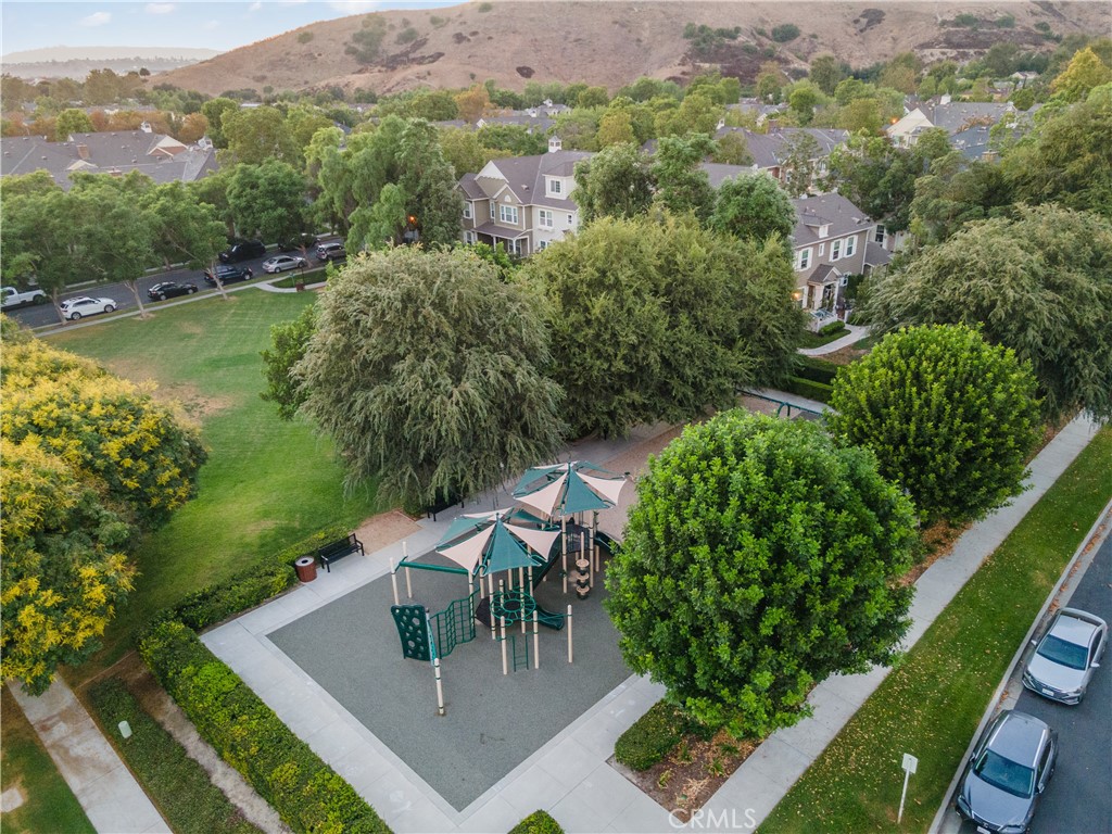 38 Corbin Street Ladera Ranch, CA 92694 - Photo 40 of 43