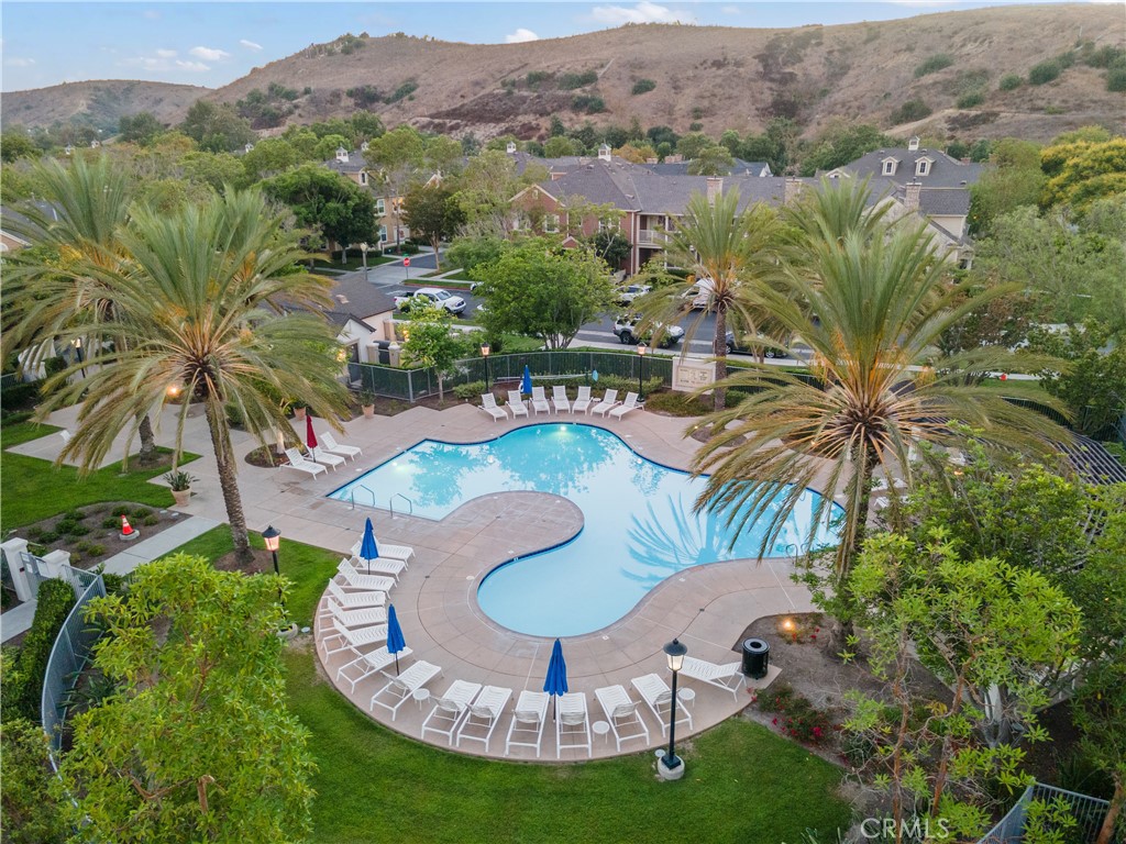 38 Corbin Street Ladera Ranch, CA 92694 - Photo 41 of 43