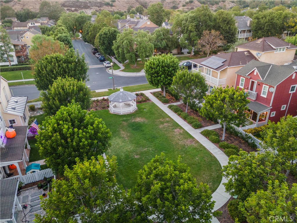 38 Corbin Street Ladera Ranch, CA 92694 - Photo 42 of 43