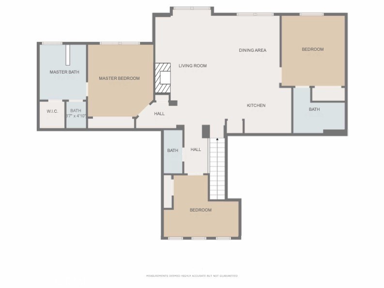 38 Corbin Street Ladera Ranch, CA 92694 - Photo 43 of 43