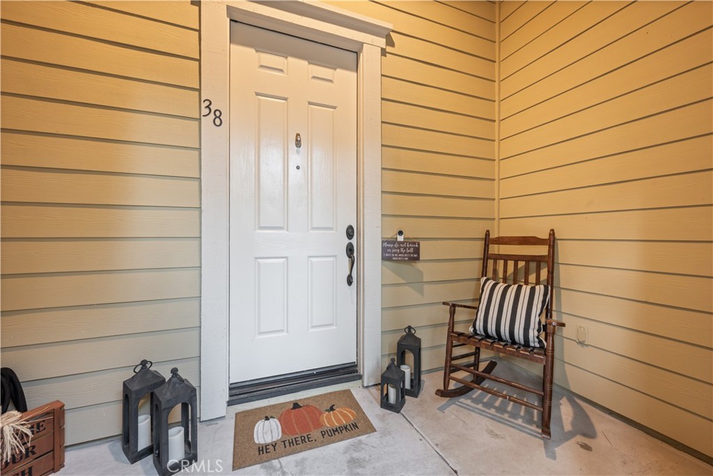 38 Corbin Street Ladera Ranch, CA 92694 - Photo 6 of 43