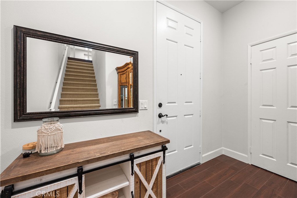 38 Corbin Street Ladera Ranch, CA 92694 - Photo 7 of 43