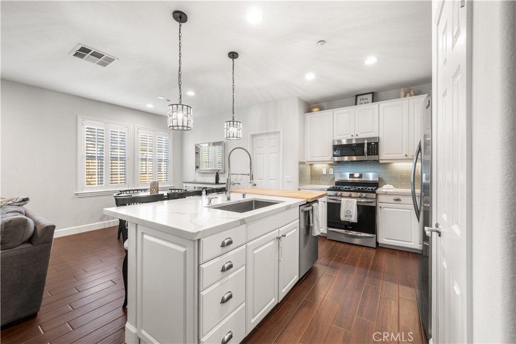 38 Corbin Street Ladera Ranch, CA 92694 - Photo 10 of 43