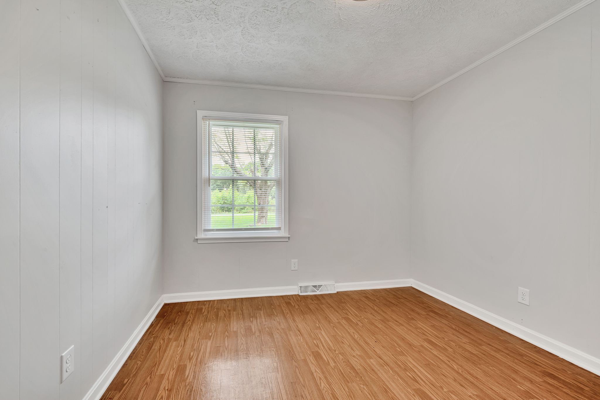 100 Kennel Road Dickson, TN 37055 - Photo 17 of 24