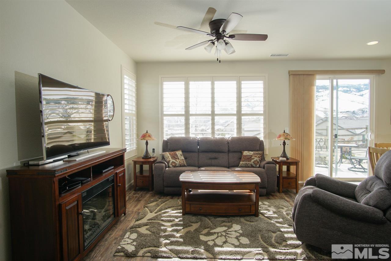 1105 Wakefield Trail Reno, NV 89523 - Photo 7 of 13 Photo 7