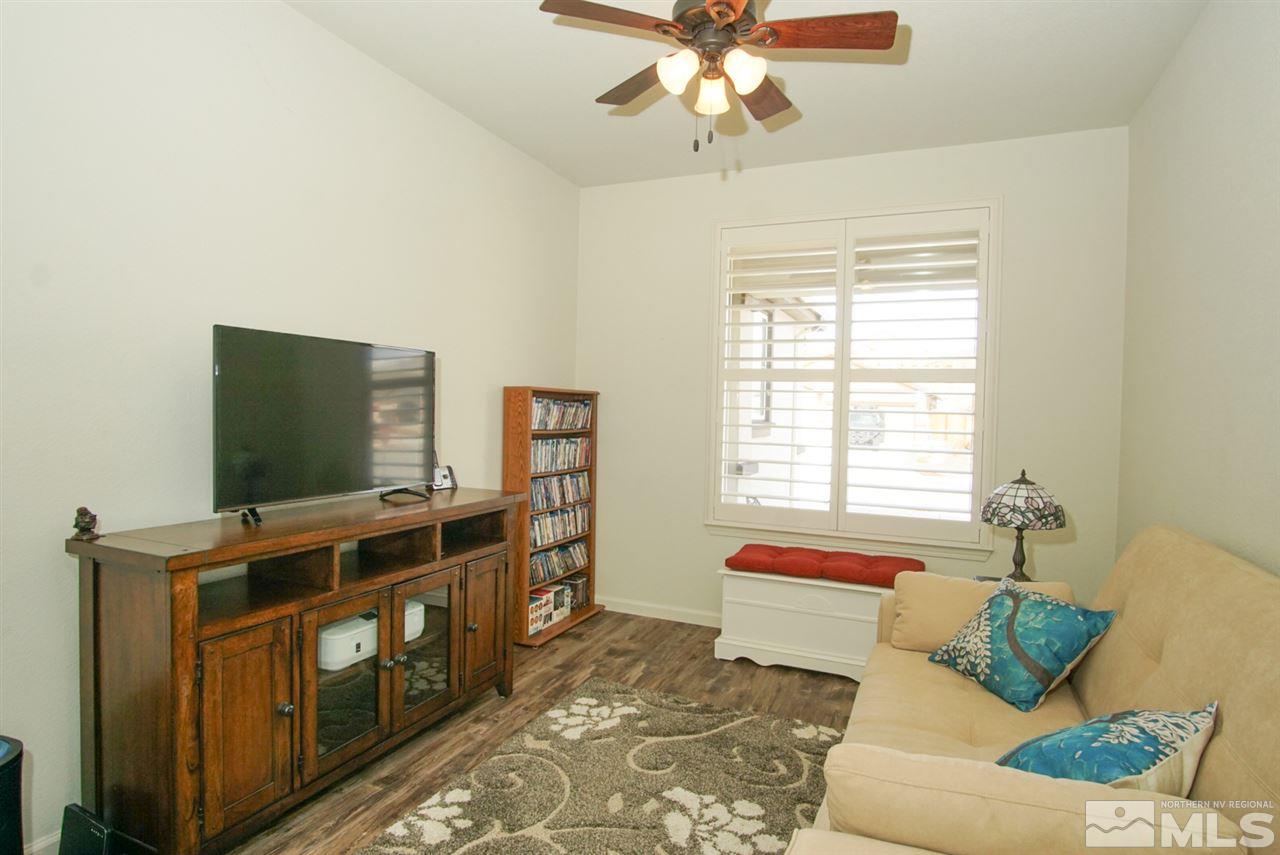 1105 Wakefield Trail Reno, NV 89523 - Photo 8 of 13 Photo 8