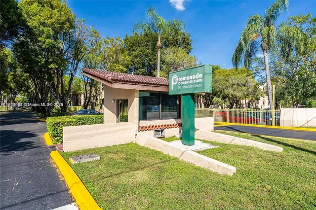 $2,800 | 14501 North Kendall Drive, Unit 105H, Miami, FL 33186