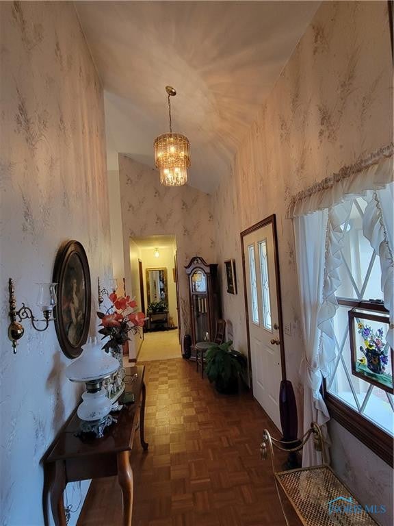 505 Thackeray Road Maumee, OH 43537 - Photo 5 of 35 Photo 5