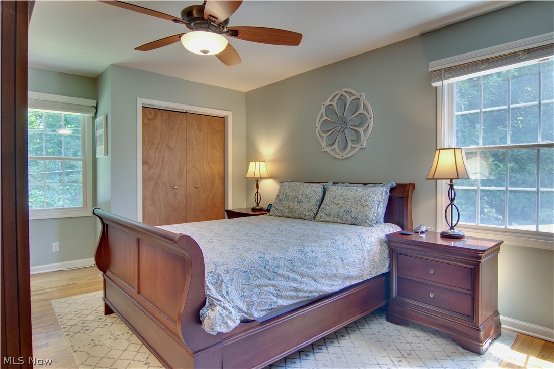 2255 Woodpark Road Fairlawn, OH 44333 - Photo 17 of 28