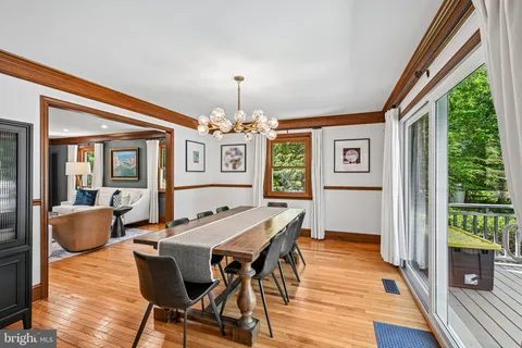 $1,395,000 | 99 Springton Lake Road, Media, PA 19063