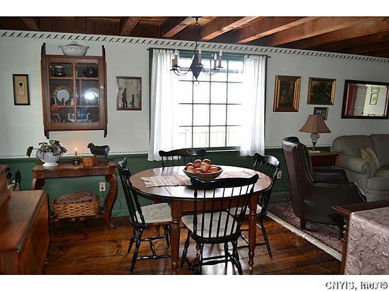 4662 West Lake Road Auburn, NY 13021 - Photo 13 of 23 Gallery Image 13