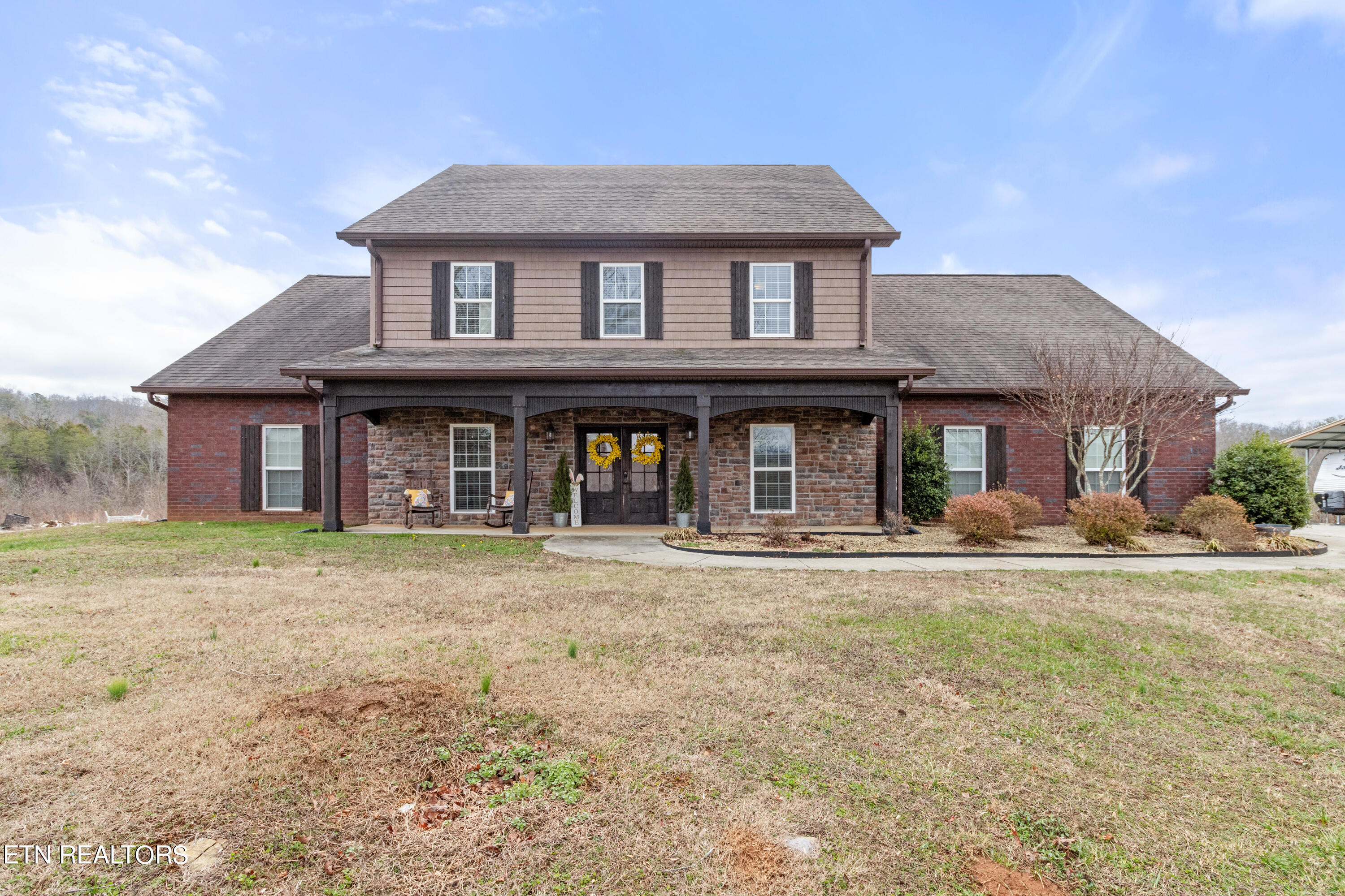 1810 Griffitts Mill Cir-55