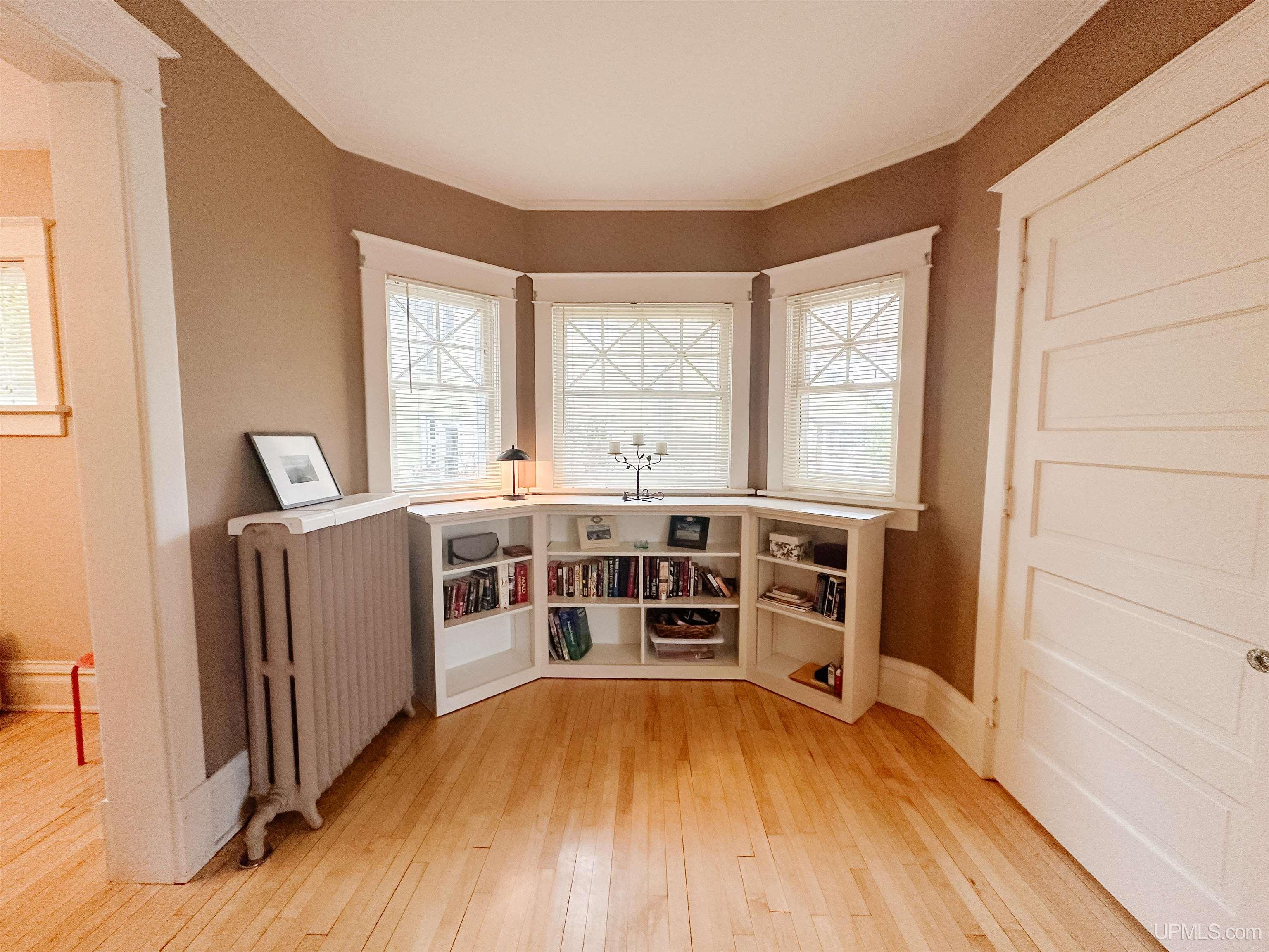 607 4th Street Ishpeming, MI 49849 - Photo 5 of 59 Gallery Image 5