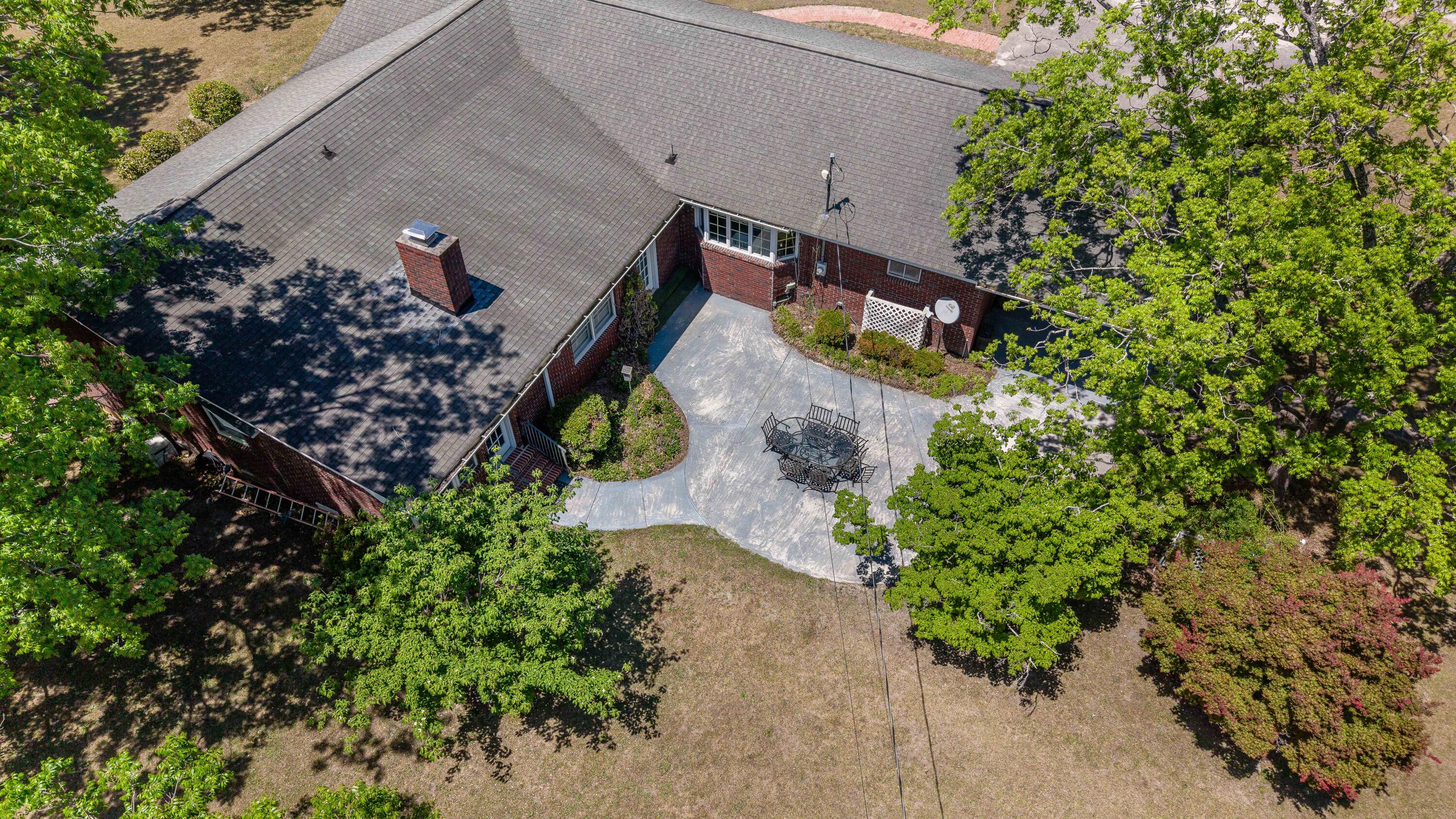 713 East Harlin Street Elloree, SC 29047 - Photo 5 of 45