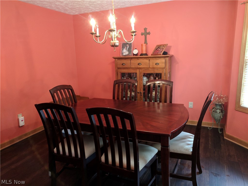 4091 Baird Road Stow, OH 44224 - Photo 10 of 35 Gallery Image 10
