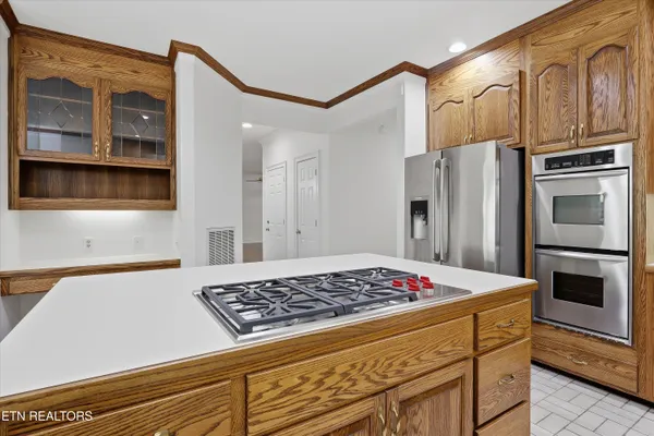 $1,500,000 | 721 Hampton Roads Drive, Knoxville, TN 37934