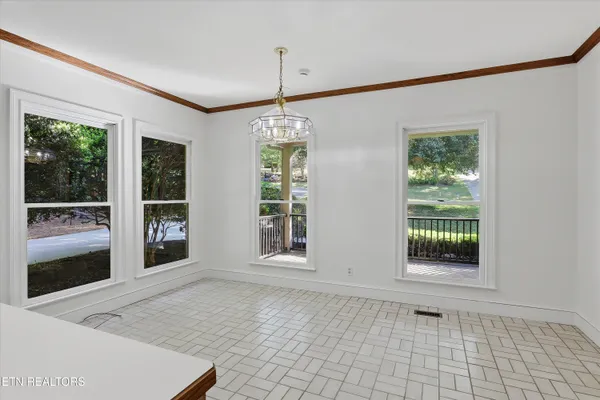 $1,500,000 | 721 Hampton Roads Drive, Knoxville, TN 37934