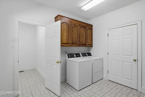 $1,500,000 | 721 Hampton Roads Drive, Knoxville, TN 37934