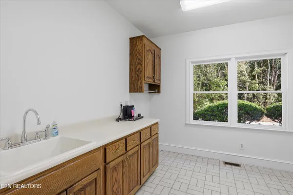 $1,500,000 | 721 Hampton Roads Drive, Knoxville, TN 37934
