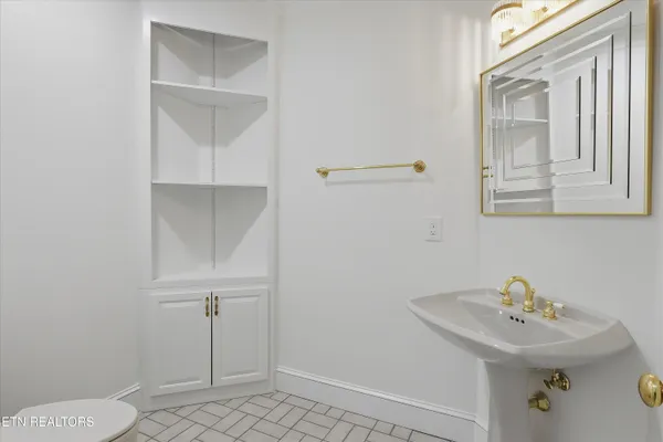 $1,500,000 | 721 Hampton Roads Drive, Knoxville, TN 37934