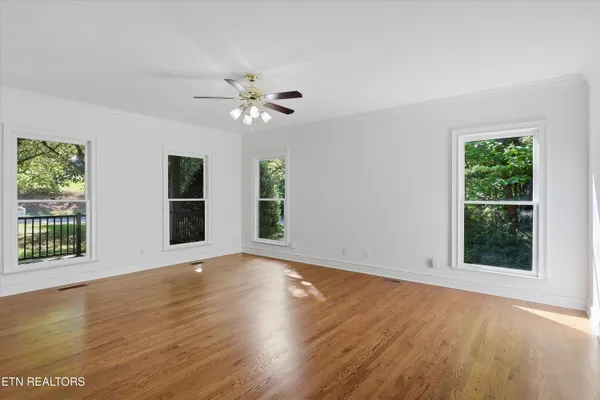$1,500,000 | 721 Hampton Roads Drive, Knoxville, TN 37934
