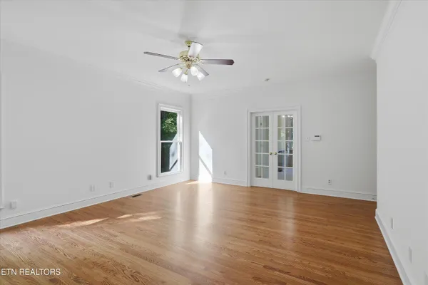 $1,500,000 | 721 Hampton Roads Drive, Knoxville, TN 37934