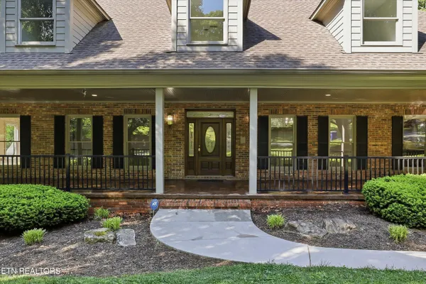 $1,500,000 | 721 Hampton Roads Drive, Knoxville, TN 37934
