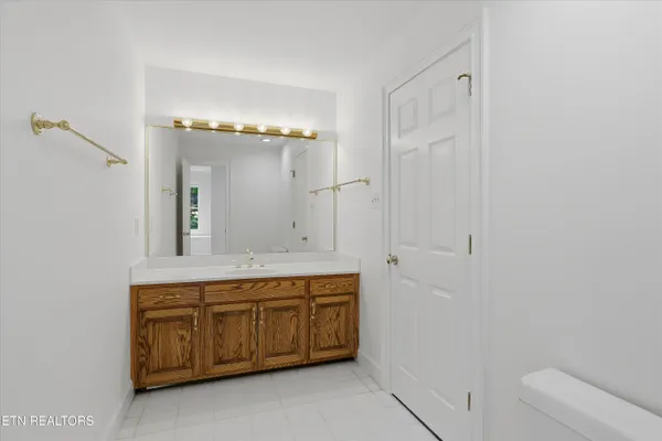 $1,500,000 | 721 Hampton Roads Drive, Knoxville, TN 37934
