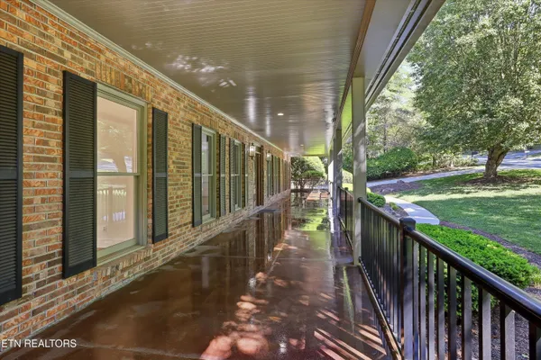 $1,500,000 | 721 Hampton Roads Drive, Knoxville, TN 37934