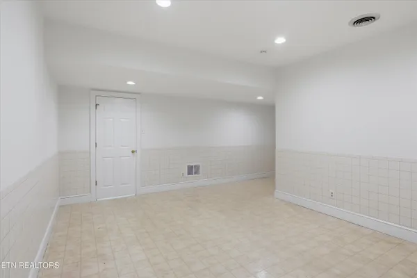 $1,500,000 | 721 Hampton Roads Drive, Knoxville, TN 37934
