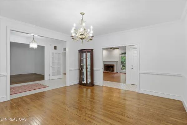 $1,500,000 | 721 Hampton Roads Drive, Knoxville, TN 37934