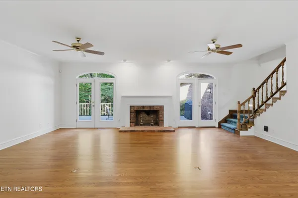 $1,500,000 | 721 Hampton Roads Drive, Knoxville, TN 37934