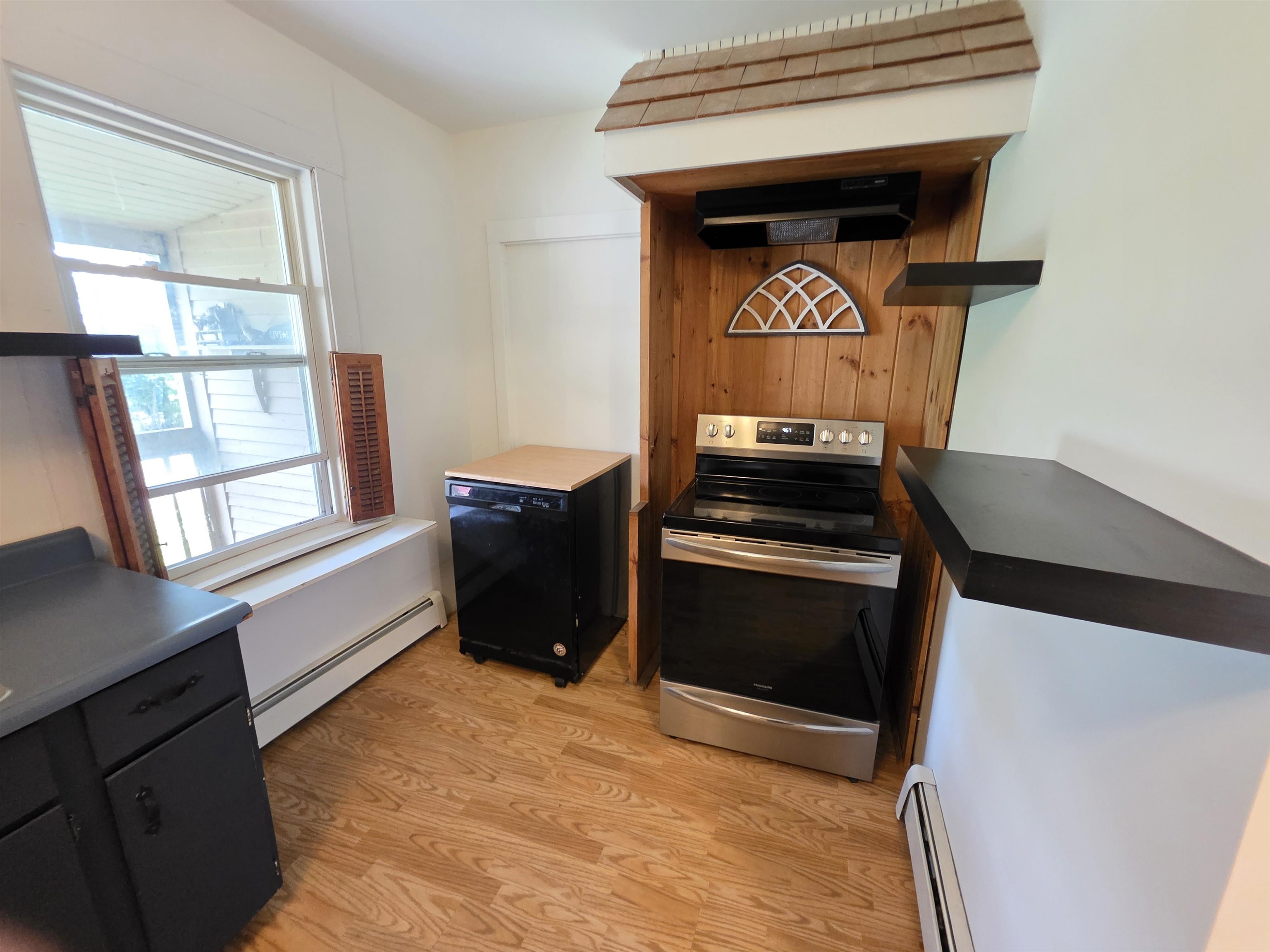 1417 Main Street Concord, VT 05824 - Photo 42 of 49