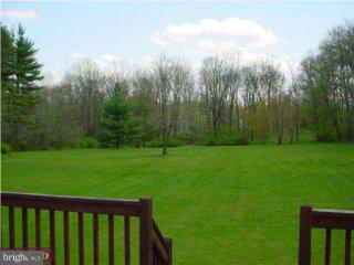 520 Welcome House Road Perkasie, PA 18944 - Photo 3 of 6