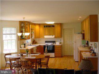 520 Welcome House Road Perkasie, PA 18944 - Photo 4 of 6