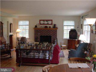 520 Welcome House Road Perkasie, PA 18944 - Photo 5 of 6