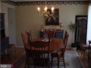 520 Welcome House Road Perkasie, PA 18944 - Photo 6 of 6