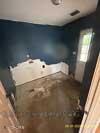 3304 Sears Road Chipley, FL 32428 - Photo 8 of 12