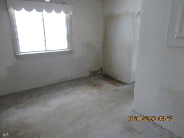 $49,900 | Undisclosed Address, Alexandria, IN 46001