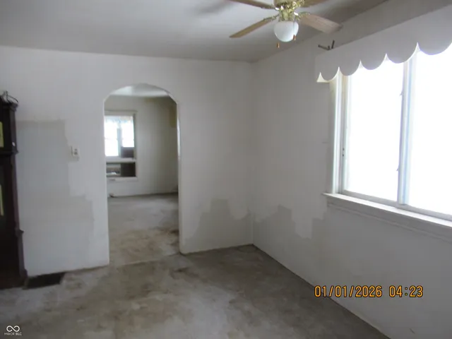 $49,900 | Undisclosed Address, Alexandria, IN 46001