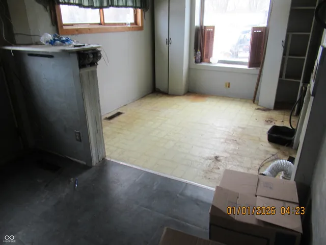 $49,900 | Undisclosed Address, Alexandria, IN 46001