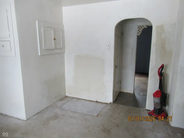 $49,900 | Undisclosed Address, Alexandria, IN 46001