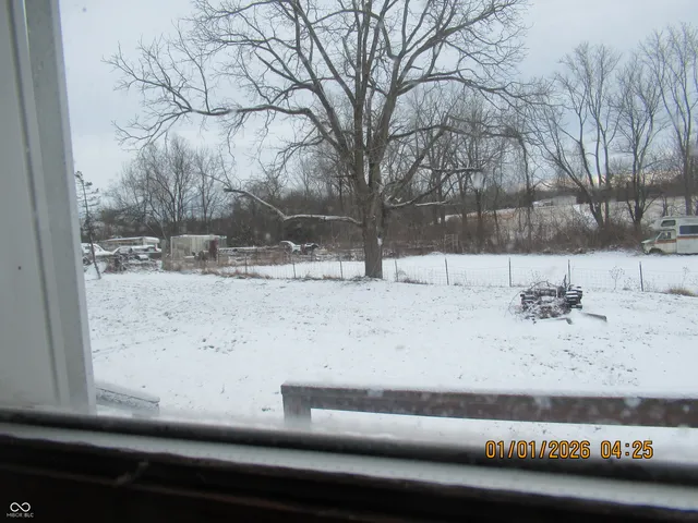 $49,900 | Undisclosed Address, Alexandria, IN 46001