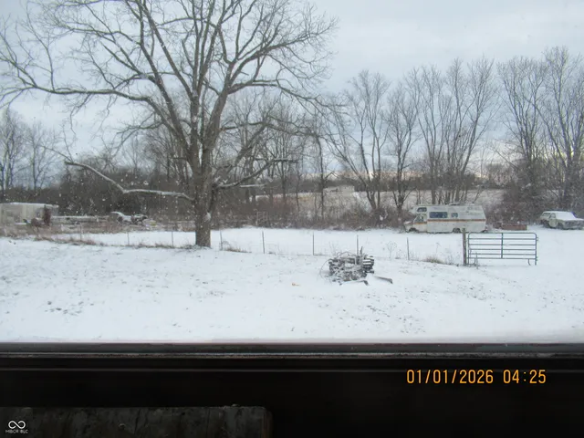 $49,900 | Undisclosed Address, Alexandria, IN 46001