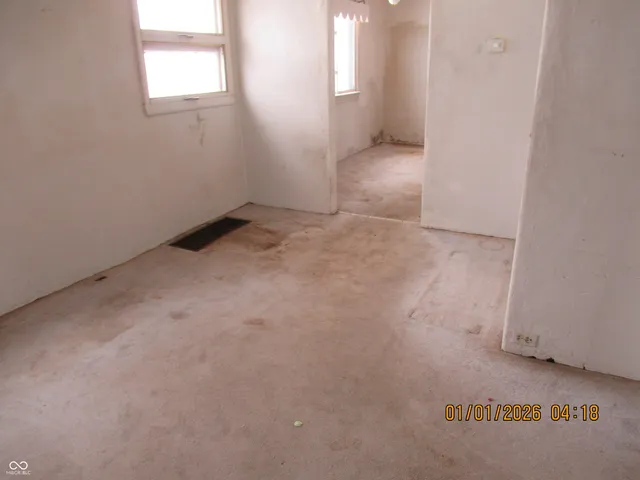 $49,900 | Undisclosed Address, Alexandria, IN 46001