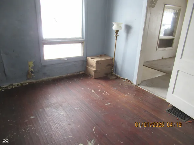 $49,900 | Undisclosed Address, Alexandria, IN 46001